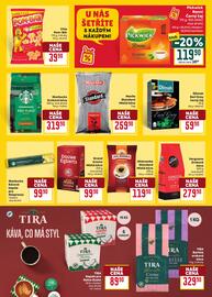 Billa leták týden 2 Strana 21