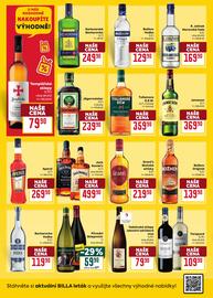 Billa leták týden 2 Strana 26