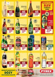 Billa leták týden 2 Strana 27