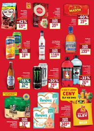 Billa leták týden 2 Strana 3