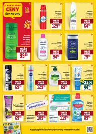 Billa leták týden 2 Strana 30