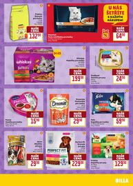 Billa leták týden 2 Strana 31