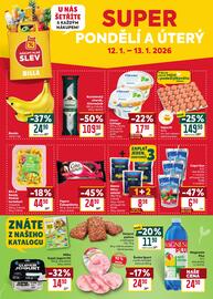 Billa leták týden 2 Strana 34