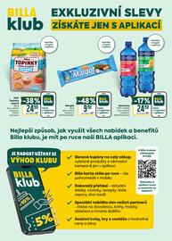 Billa leták týden 2 Strana 36