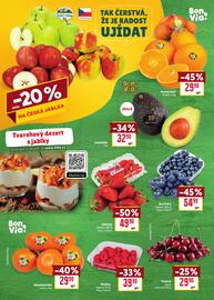 Billa leták týden 2 Strana 4