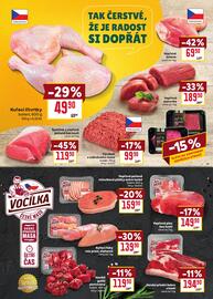 Billa leták týden 2 Strana 6