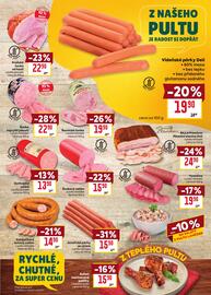 Billa leták týden 2 Strana 7