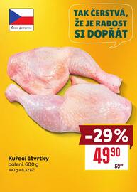 Billa leták týden 2 Strana 8