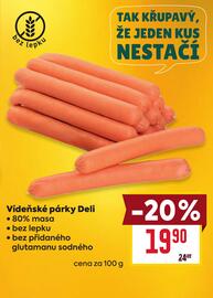 Billa leták týden 2 Strana 9