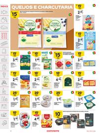 Folheto Continente semana 2 Página 12