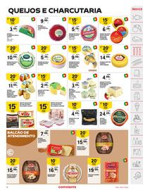 Folheto Continente semana 2 Página 13