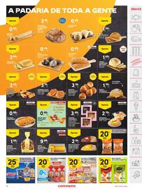 Folheto Continente semana 2 Página 15