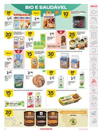 Folheto Continente semana 2 Página 17