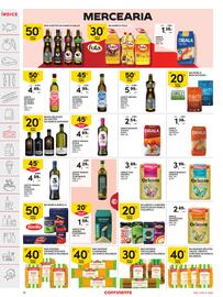 Folheto Continente semana 2 Página 18