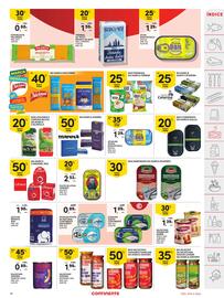 Folheto Continente semana 2 Página 19