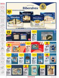 Folheto Continente semana 2 Página 2