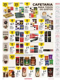 Folheto Continente semana 2 Página 23