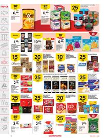 Folheto Continente semana 2 Página 24