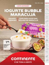 Folheto Continente semana 2 Página 31