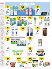 Folheto Continente semana 2 Página 32