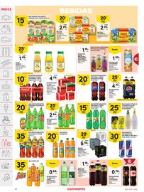 Folheto Continente semana 2 Página 36