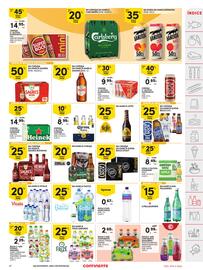 Folheto Continente semana 2 Página 37