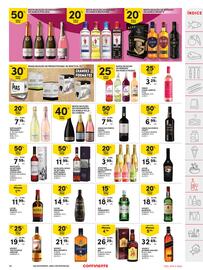 Folheto Continente semana 2 Página 39