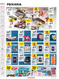 Folheto Continente semana 2 Página 4