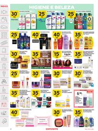 Folheto Continente semana 2 Página 40