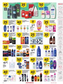 Folheto Continente semana 2 Página 41