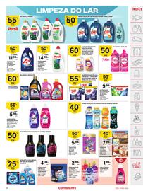 Folheto Continente semana 2 Página 43