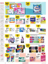 Folheto Continente semana 2 Página 46