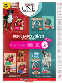 Folheto Continente semana 2 Página 47