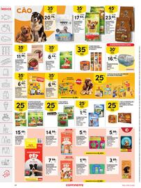 Folheto Continente semana 2 Página 48