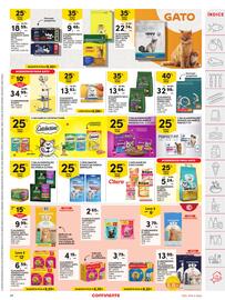 Folheto Continente semana 2 Página 49