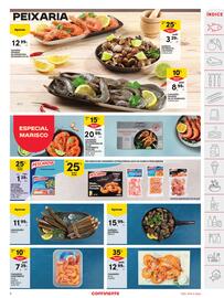 Folheto Continente semana 2 Página 5