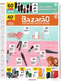 Folheto Continente semana 2 Página 50