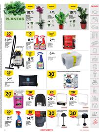 Folheto Continente semana 2 Página 51