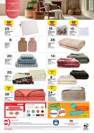 Folheto Continente semana 2 Página 52