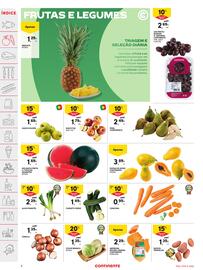 Folheto Continente semana 2 Página 6