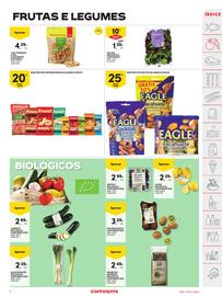 Folheto Continente semana 2 Página 7