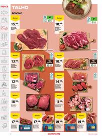 Folheto Continente semana 2 Página 8