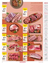 Folheto Continente semana 2 Página 9