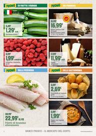 Volantino Banco Fresco settimana 2 Pagina 2