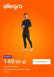 Allegro gazetka Strona 2