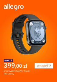 Allegro gazetka Strona 3