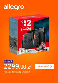 Allegro gazetka Strona 4