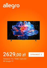 Allegro gazetka Strona 5