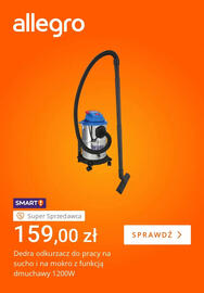 Allegro gazetka Strona 2