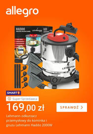 Allegro gazetka Strona 3